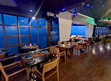 thailand/pattaya/jomtien-beach/bar/d-i-b-sky-bar-pattaya