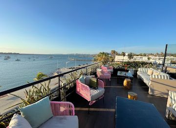 mexico/baja-california-peninsula/bar/seis-uno-dos-rooftop