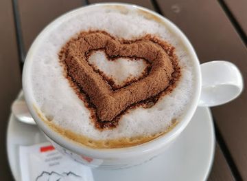 switzerland/lausanne/vidy/bar/bar-a-cafe-la-diligence