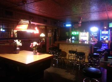 illinois/southern-illinois/bar/midland-inn
