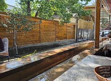 kyrgyzstan/batken-region/bar/sancira-cafesi