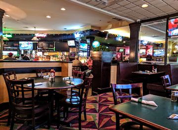 maryland/capital-region/bar/stained-glass-pub-elkridge
