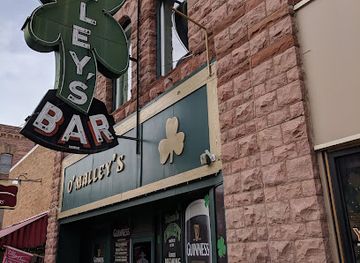 south-dakota/lewis-and-clark-recreation-area/bar/o-malley-s-irish-pub-yankton