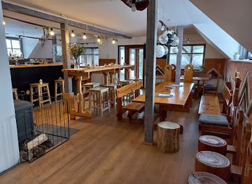 czechia/jizera-mountains/bar/dolfin-cafe-tapas-bar
