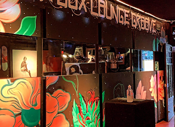 guatemala/ixil-triangle/bar/the-box-lounge-groove