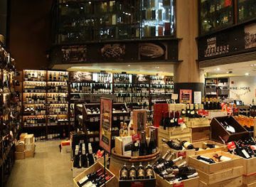 india/kolkata/esplanade/bar/swastik-bar