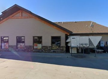 south-dakota/belle-fourche-reservoir/bar/hot-stuff-pizza