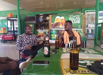 ghana/greater-accra-region/bar/skybar-mile7