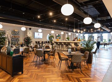 montenegro/bay-of-kotor/bar/bar-11