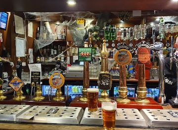 isle-of-man/douglas/bar/rovers-return