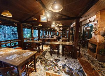brazil/itatiaia-national-park/bar/vernissage-agora-e-loazo-resto