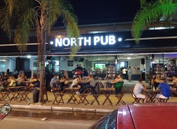 brazil/florianopolis/canasvieiras/bar/north-pub-canasvieiras