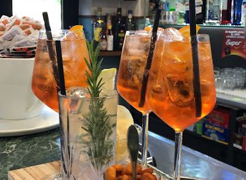 italy/chianti/bar/bar-magic