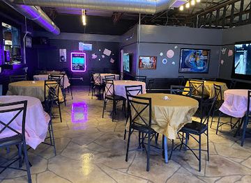 tennessee/sequatchie-valley/bar/home-plate-bar-grill-of-chattanooga