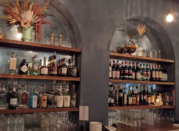 alabama/cahaba-river/bar/juniper