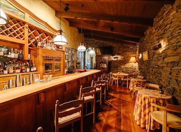 california/yosemite/bar/the-elderberry-house