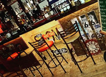 lebanon/zahle/bar/o-clock-coffee-shop-pub