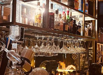 philippines/boracay/bar/battuta-boracay