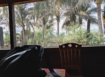 bangladesh/saint-martin-s-island/bar/flying-fish-food-restaurant