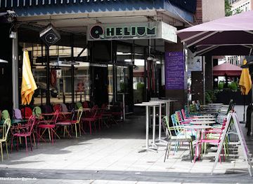 germany/hesse/bar/bar-helium-frankfurt