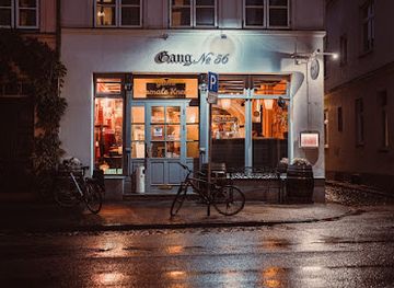 germany/lubeck/bar/gang-no-56-lubeck