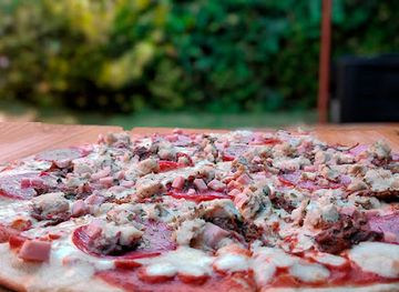 chile/norte-grande/bar/rustika-restobar