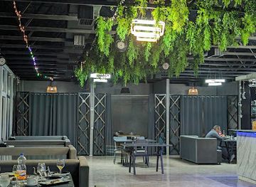 kyrgyzstan/arslanbob-walnut-forest/bar/kafe-bar-energetik