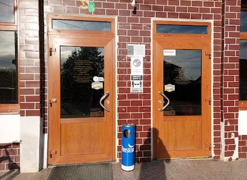 slovakia/poloniny-national-park/bar/hostinec-lubisa