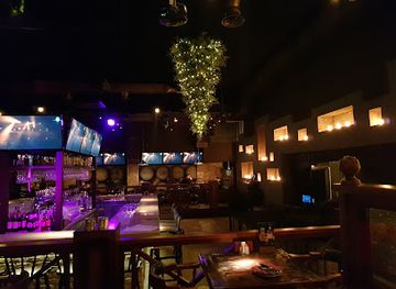 kazakhstan/betpak-dala/bar/yard-house-pub