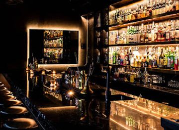 thailand/bangkok/sukhumvit/bar/sugar-ray-you-ve-just-been-poisoned