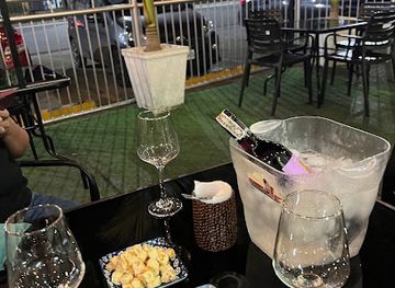 philippines/caraga/bar/wine-cellar-bxu