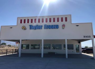 arizona/graham-county/bar/joe-s-ride-n-dine