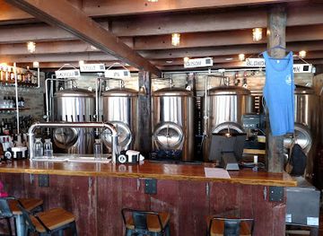 delaware/delmarva-peninsula/bar/dewey-beer-co