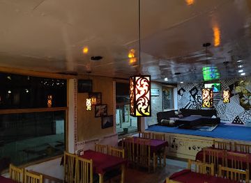 india/leh/bar/bonfire-leh