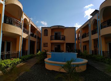 haiti/nord-est/bar/relax-anti-stress