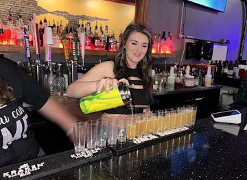 texas/longview/bar/firehouse-bar