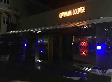 nigeria/abuja/bar/lounge-in-apo-abuja-optimum-lounge-bar