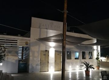 cyprus/fig-tree-bay/bar/saltyfig-lounge-bar-restaurant