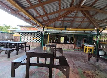 jamaica/st-thomas-lowlands/bar/kool-vybes-bar-and-jerk-center-a-great-jerk-joint-that-offers-mouth-watering-cuisines-jerk-to-perfection