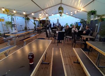 finland/north-ostrobothnia/bar/mallasterassi