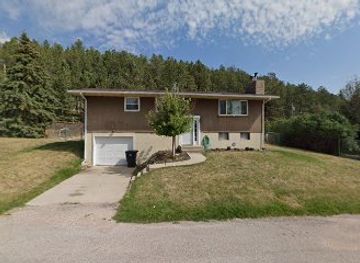 south-dakota/custer-state-park/bar/breakfaster