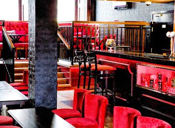 united-kingdom/glasgow/bar/speakeasy