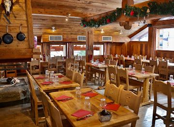 france/avoriaz/bar/le-fangle