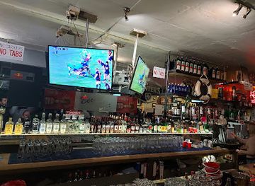 south-africa/cederberg-mountains/bar/ger-s-boogie-bar