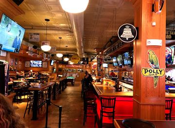 Brothers Bar & Grill