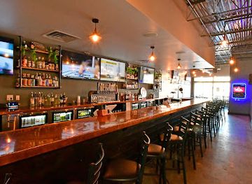 illinois/oak-lawn/bar/the-copper-top-restaurant-bar