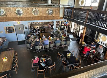 missouri/joplin/bar/tropicana-bar-grill