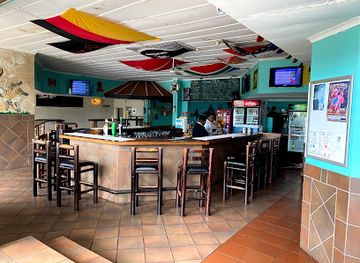 south-africa/wild-coast/bar/bootleggerz-bar-restaurant-under-new-management