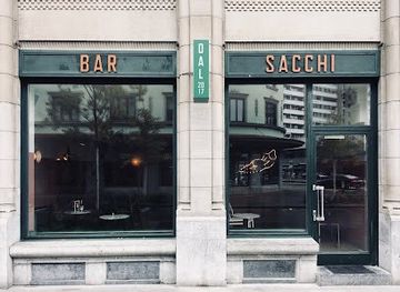 switzerland/zurich/bar/bar-sacchi