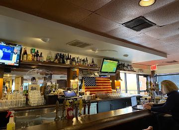 maryland/gaithersburg/bar/dogfish-head-alehouse